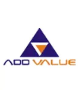 AddValue%20Consultinf%20INC%20LOGO
