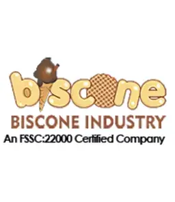 Biscone%20Industry%20LOGO