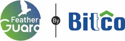 Bitco%20LOGO