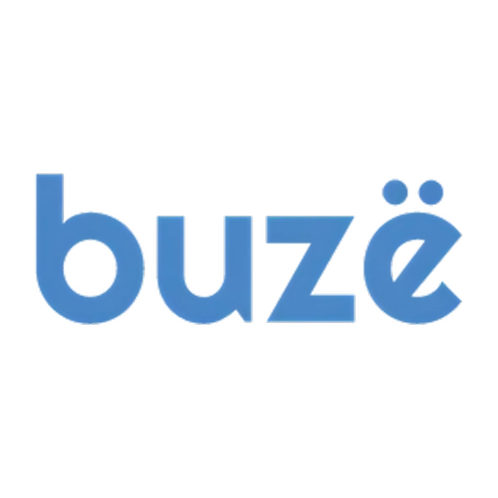 Buze%20Platforms%20Pvt%20Ltd%20LOGO
