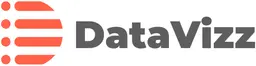 DataVizz%20LOGO