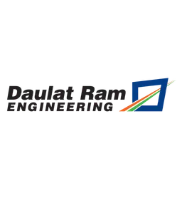 Daulat%20Ram%20LOGO