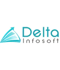 Delta%20Infosoft%20LOGO