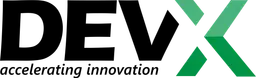 DevX%20LOGO