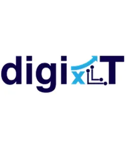 DigiXLT%20LOGO