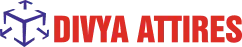 Divya%20Attires%20LOGO