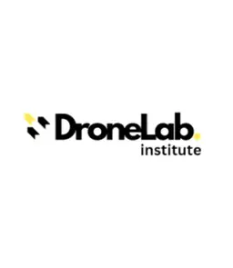 Drone%20Lab%20LOGO