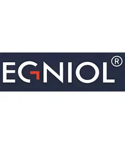 Egniol%20Services%20LOGO
