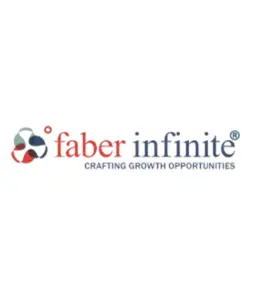 Faber%20infinite%20LOGO