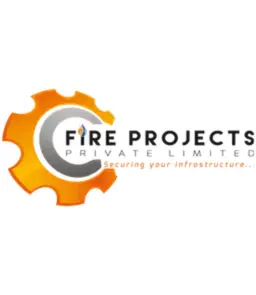 Fire%20Projects%20LOGO