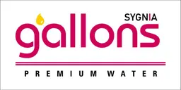 Gallons%20Logo