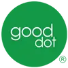 GoodDot%20Enterprises%20Pvt%20Ltd%20LOGO