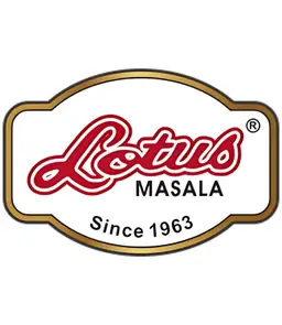 Gujarat%20Food%20Products%20LOGO