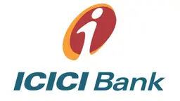 ICICI%20Bank%20LOGO