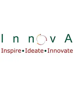Innova%20Systems%20LOGO