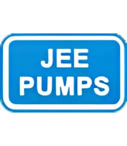 Jee%20Pumps%20LOGO