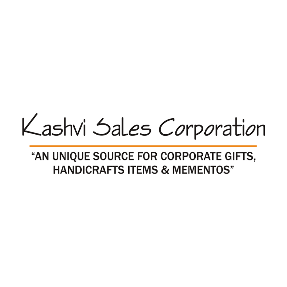 Kashvi%20Sales