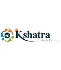 Kshatra%20Infotech%20Pvt%20Ltd%20LOGO