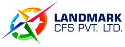 Landmark%20LOGO