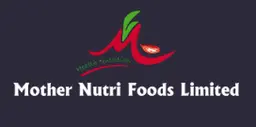 Mother%20Nutri%20LOGO
