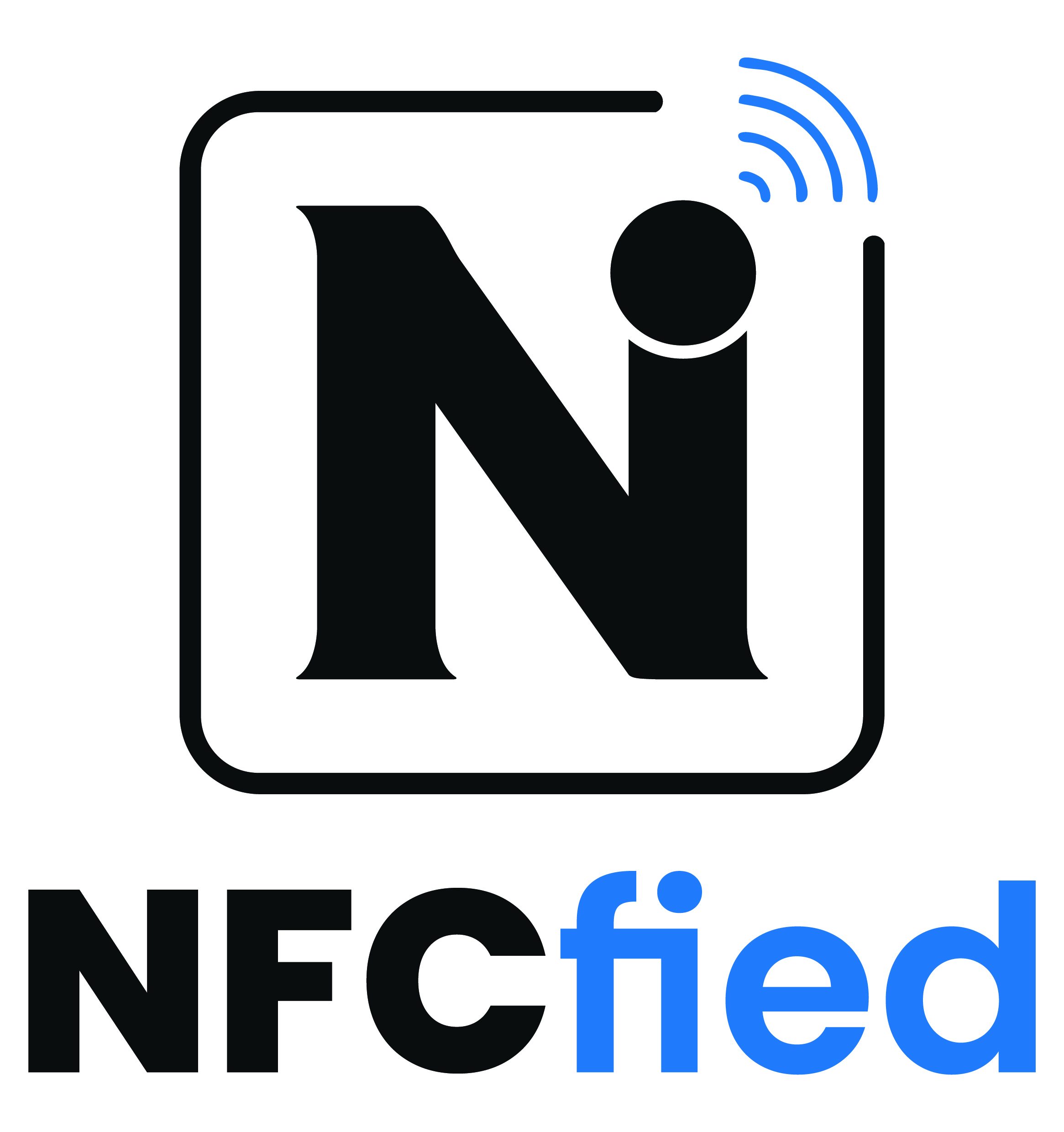 NFCFIED%20LOGO