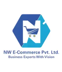 NW%20Ecommerce%20Pvt%20Ltd%20LOGO