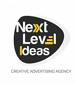 Next%20Level%20Ideas%20Communictions%20LOGO