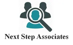 Next%20Step%20Associates%20LOGO