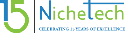 Nichetech%20Computer%20Solution%20LOGO