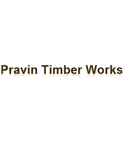Pravin%20Timber%20Works%20LOGO