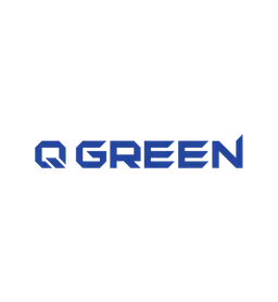 Q%20Green%20LOGO