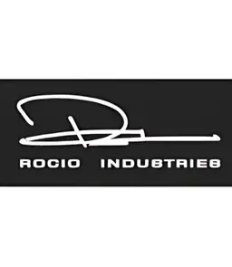 Rocieo%20Industries%20Pvt%20Ltd%20LOGO