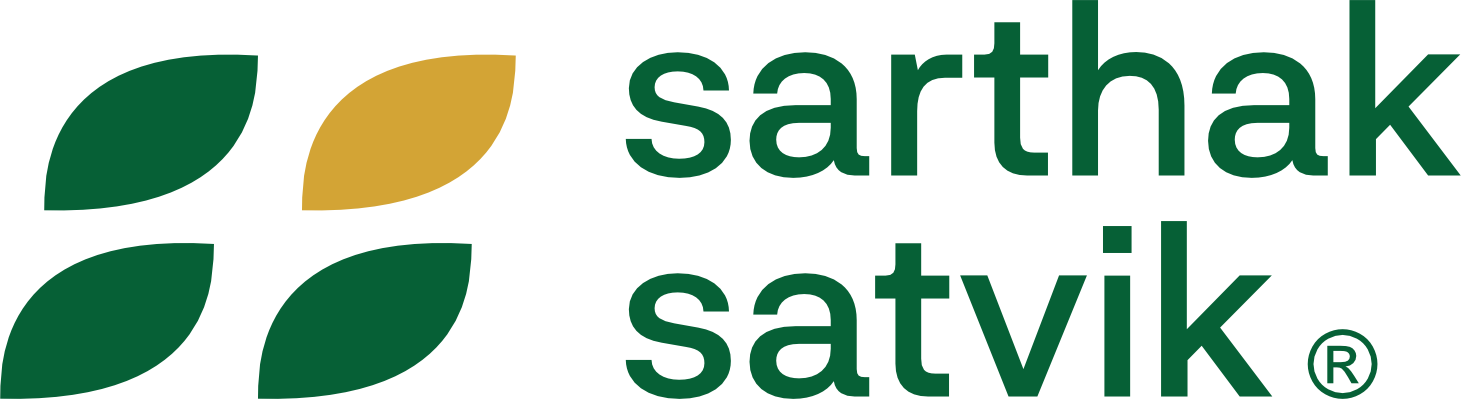 Sarthak%20Satvik%20Logo