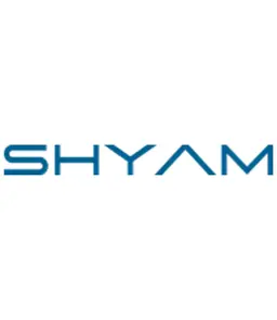 Shyam%20Plastic%20LOGO