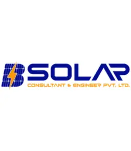 Solar%20LOGO