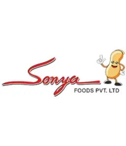 Sonya%20Foods%20LOGO
