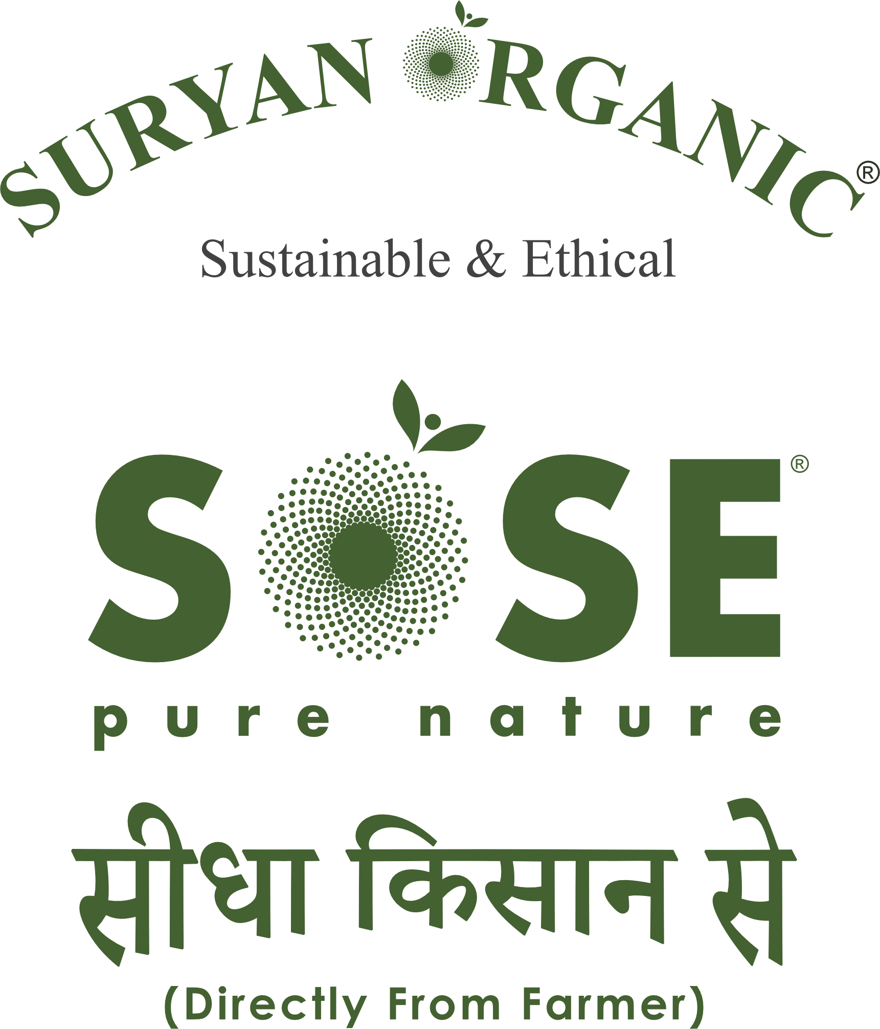 Suryan%20Organics%20LOGO