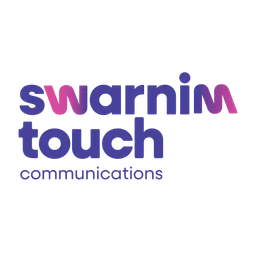 Swarnim%20Logo