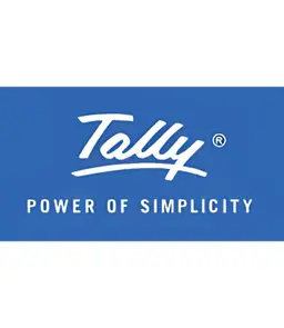 Tally%20Accounting%20LOGO
