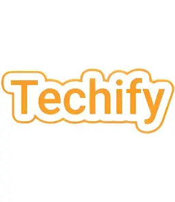 Techify%20LOGO