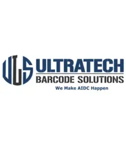 Ulreatech%20Barcode%20LOGO