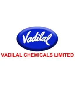 Vadilal%20Chemical%20LOGO