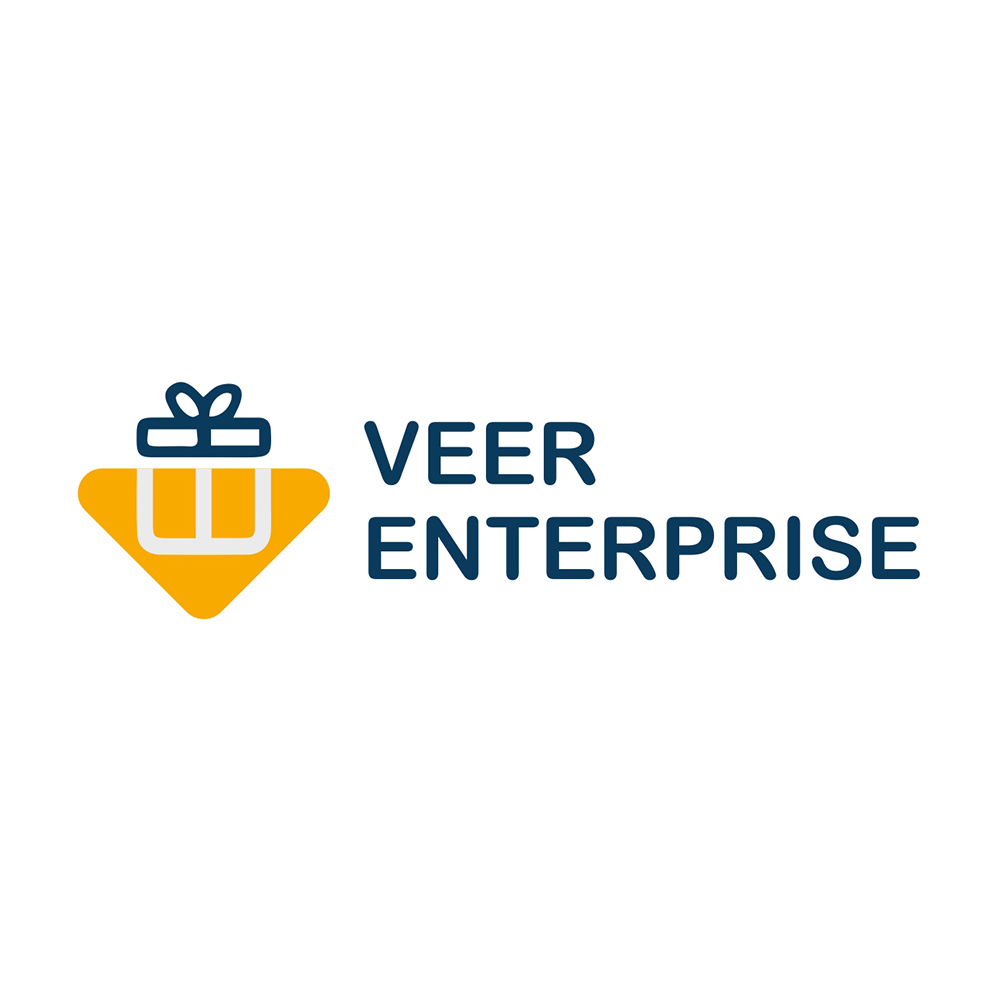 Veer%20Enterprise
