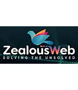 Zealousweb%20Technologies%20LOGO