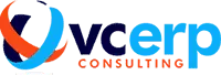 vcerp%20Consulting%20LOGO