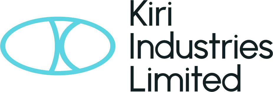 Kiri Industries Limited