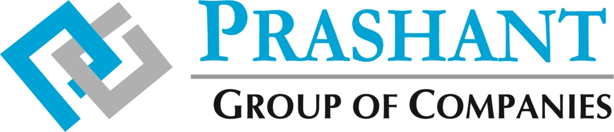 Prashant Group of Companies