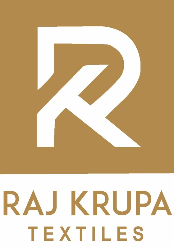 Raj Krupa Textiles
