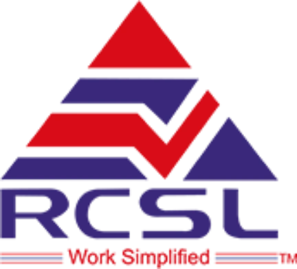 RCSL