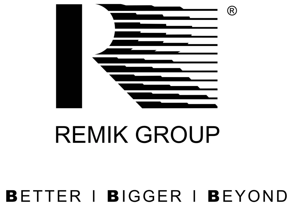 Remik Group